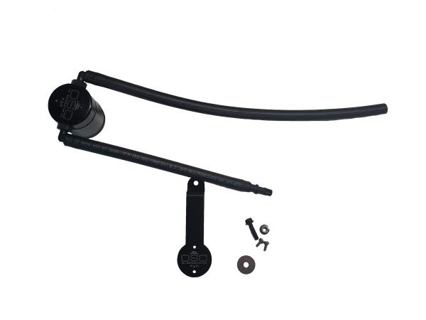 J&L 3045P-B