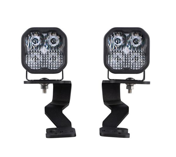 Diode Dynamics DD7395