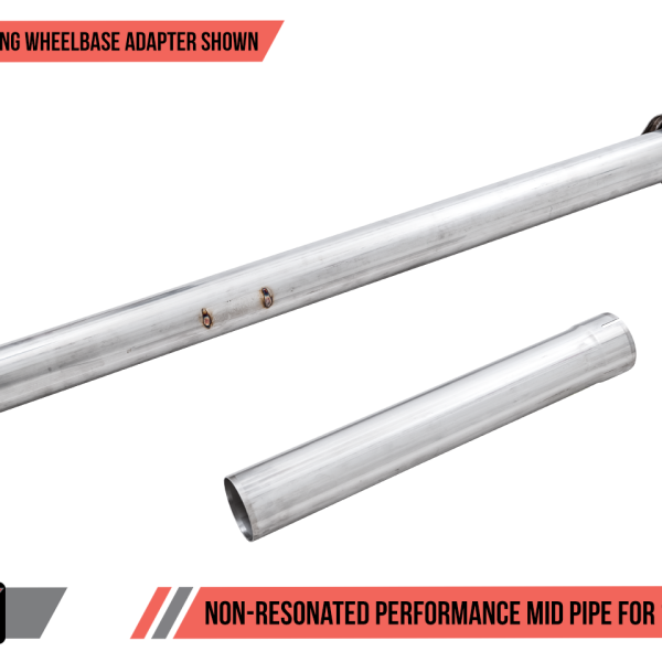 AWE Tuning 3020-11026