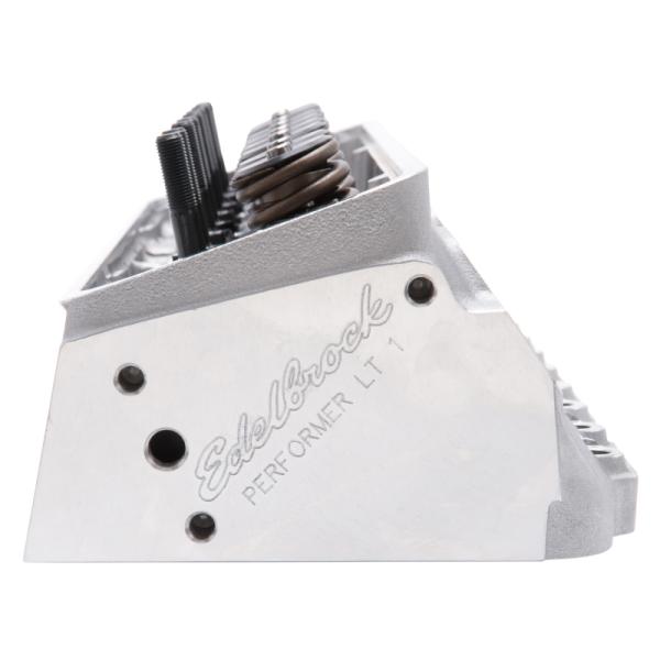 Edelbrock 61905