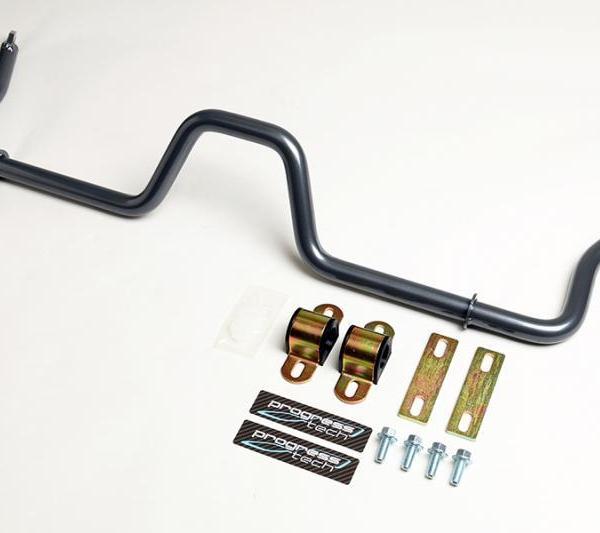 Progress Technology 61.0102