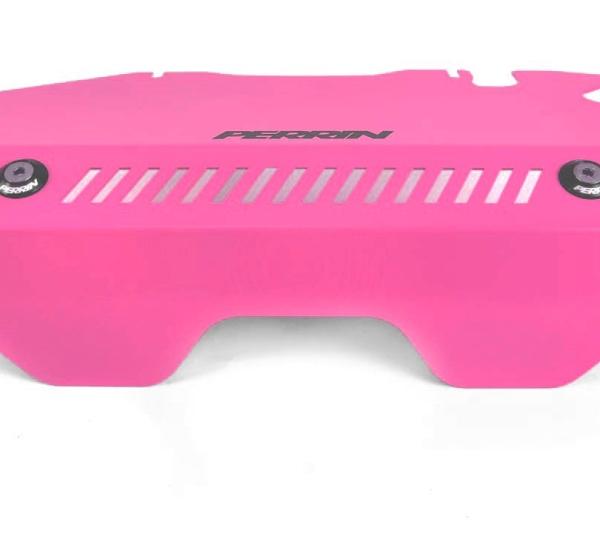 Perrin Performance PSP-ENG-165HP