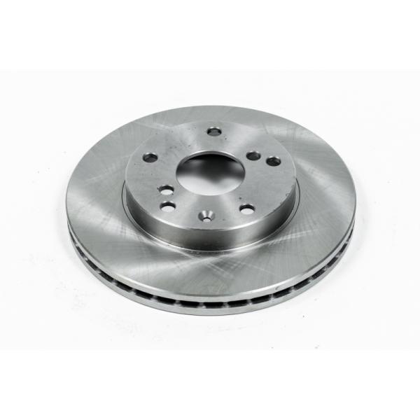 PSB Autospecialty Rotor PowerStop JBR942