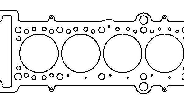 CG Head Gaskets Cometic Gasket C4308-030