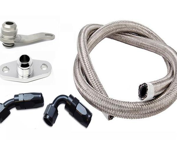 Torque Solution TS-SU-486K