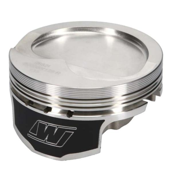 Wiseco K0035X125