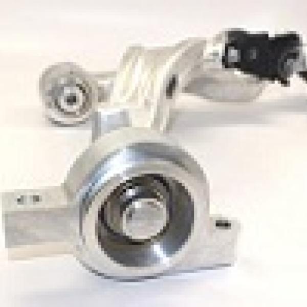 SPL Parts SPL FLBK Z34