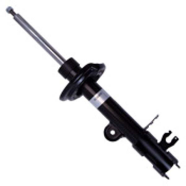 Bilstein 22-283870
