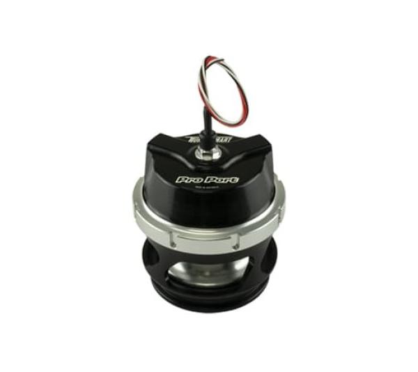 Turbosmart TS-0208-1212