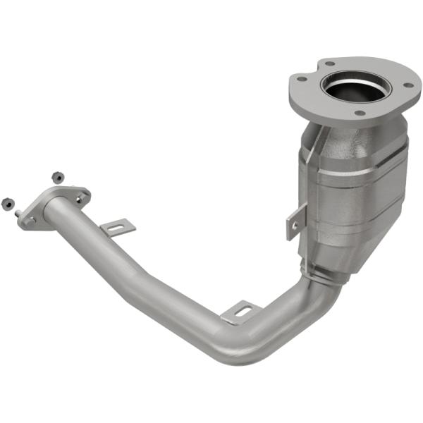 Magnaflow 352210