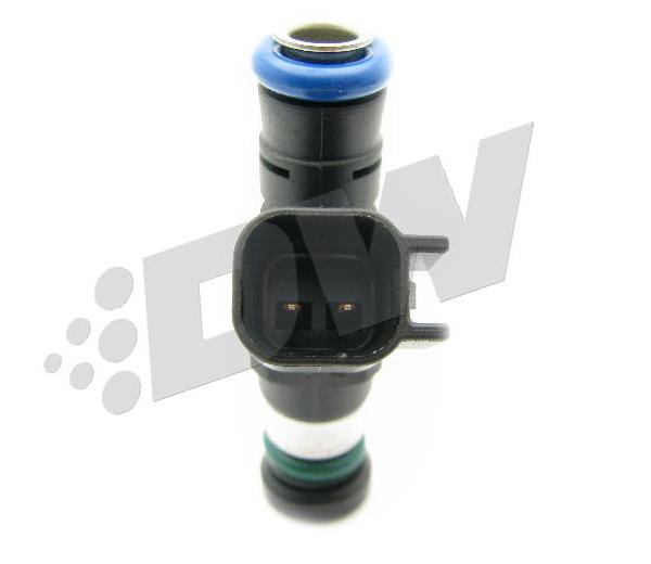 DeatschWerks 17U-00-0095-6
