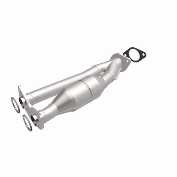 Magnaflow 441107