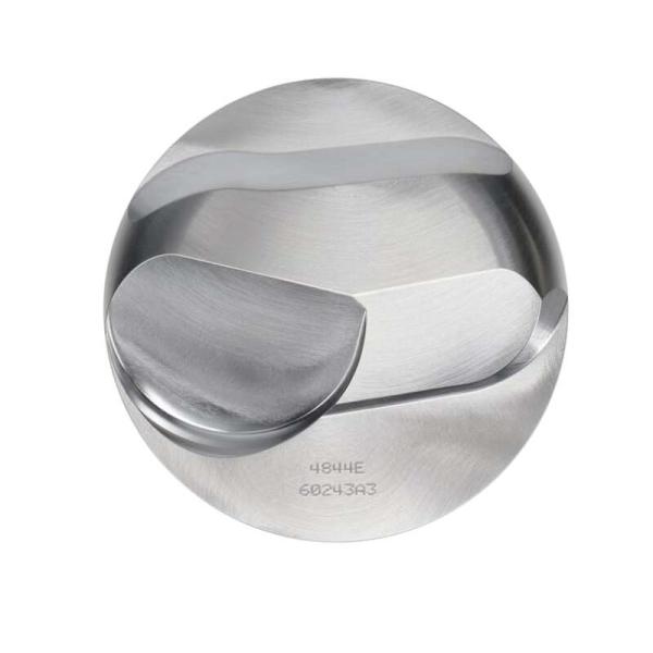 WIS Piston Sets - 8 Cyl Wiseco K0243A3