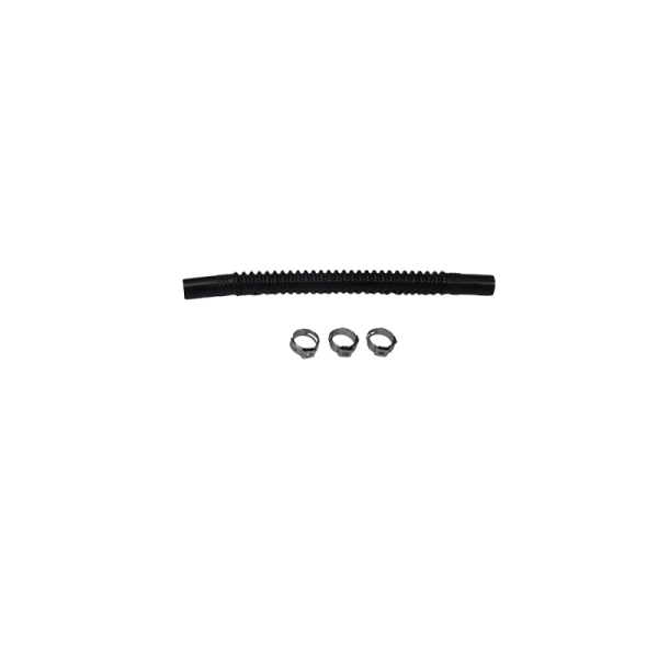 DeatschWerks 9-CT-6-516