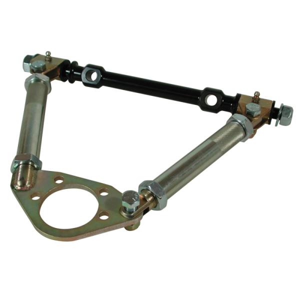 SPC Performance 92244