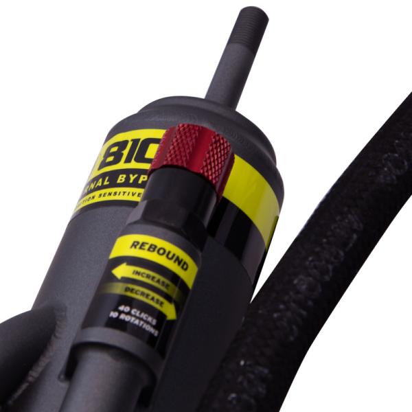 Bilstein 25-320442