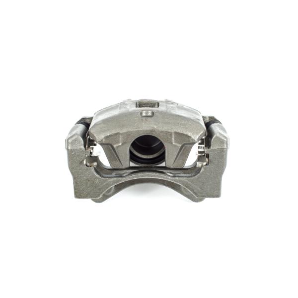 PowerStop L5033A