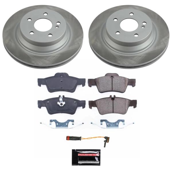 PowerStop SC6359