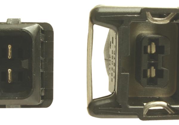 NGK Direct Fit Oxygen Sensors NGK 25548