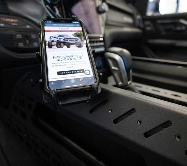 Addictive Desert Designs AC6202201NA