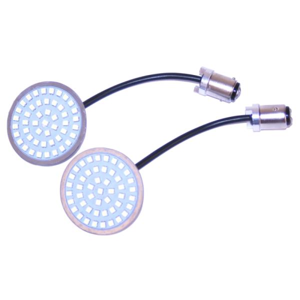 Letric Lighting LLC-B7A