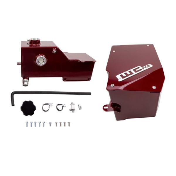 Wehrli WCF100203-GB