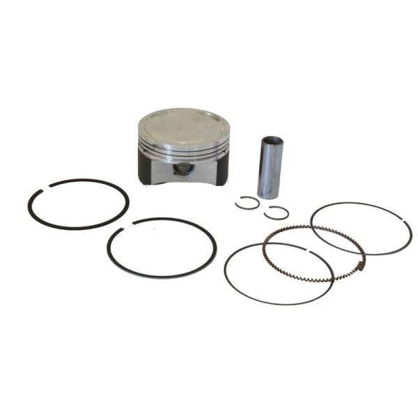 ATH Forged Pistons Athena S4F087000040