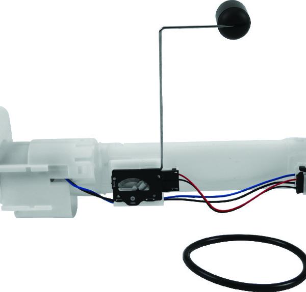 QuadBoss 401286