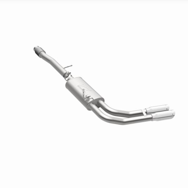 Magnaflow 15270