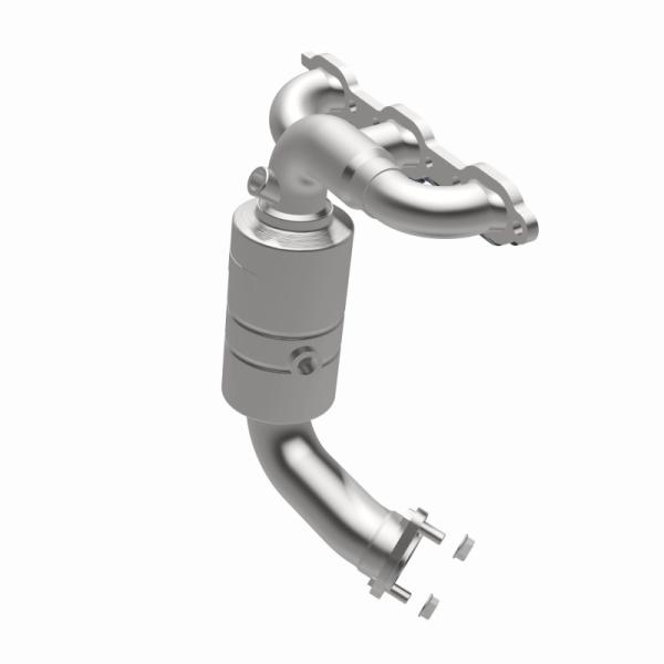 Magnaflow 51394