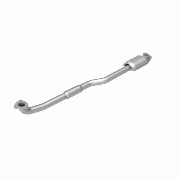 MAG Converter Direct Fit Magnaflow 51619