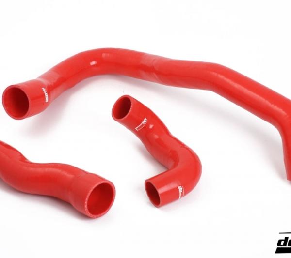 DOB Hose - Intercooler/Turbo do88 DO88-KIT154R