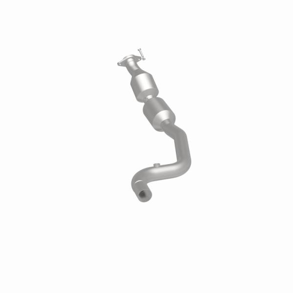 Magnaflow 21-536