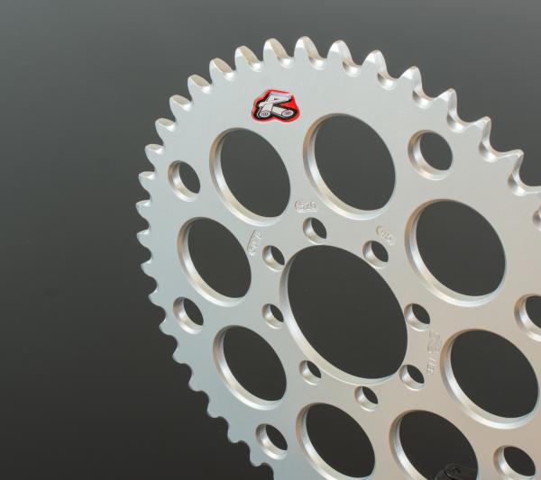 Renthal 507U-520-46GPSI