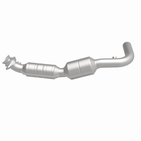 MAG Converter Direct Fit Magnaflow 24310