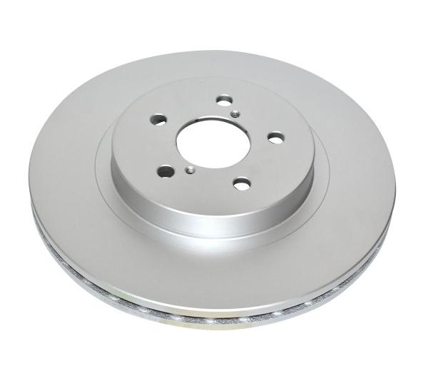 DBA 3054E