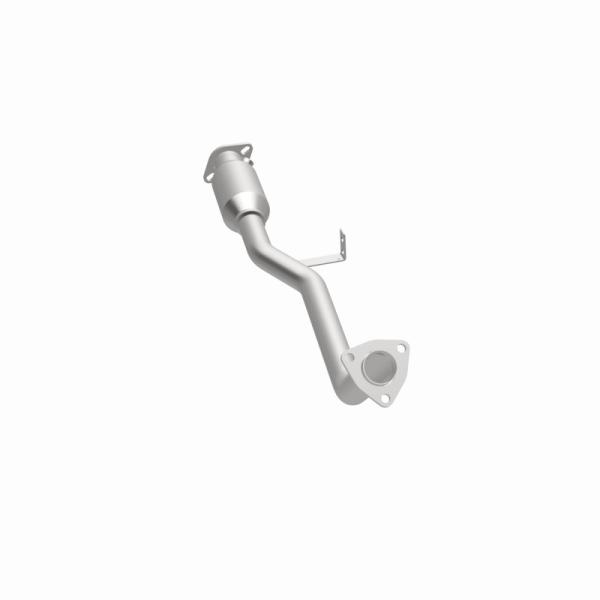 Magnaflow 444741