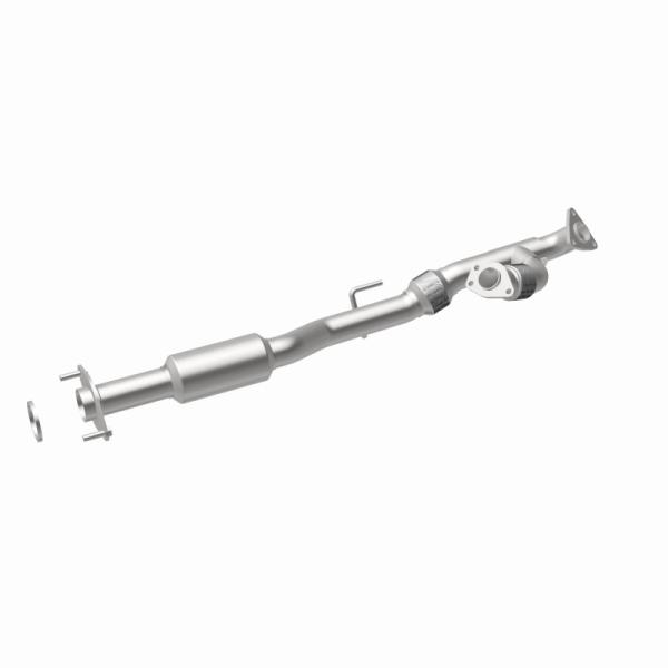 Magnaflow 52699