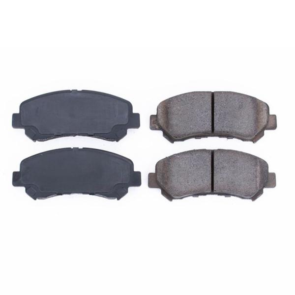 PowerStop 16-1374