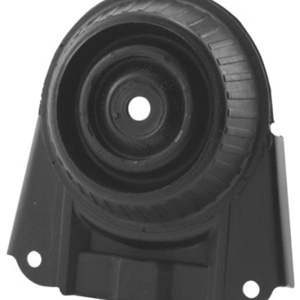 KYB SM5140