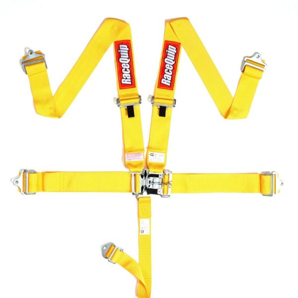 Racequip 711031