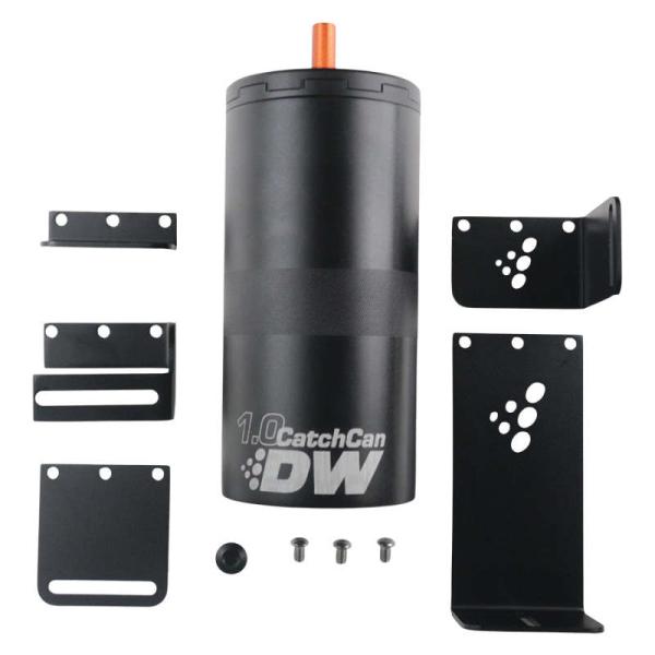 DeatschWerks 8-05-OCC-1L