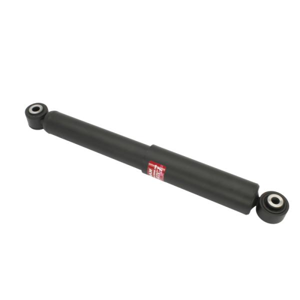 KYB 349063