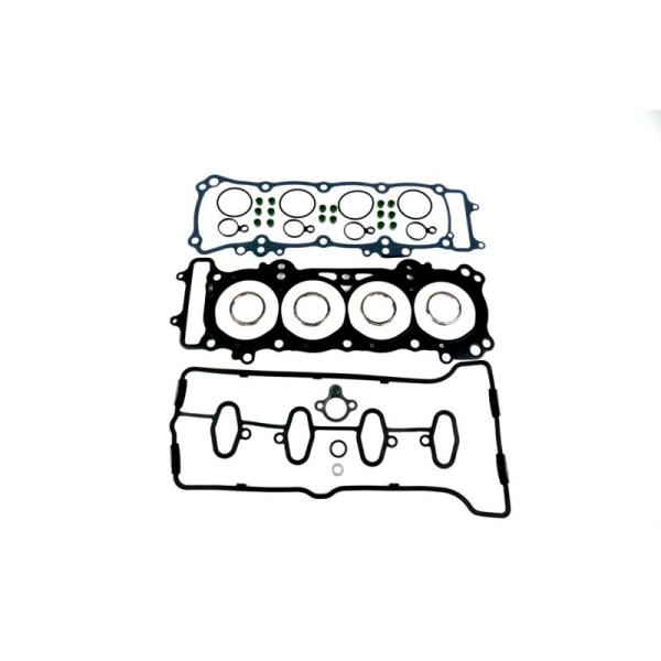 Athena P400210600229