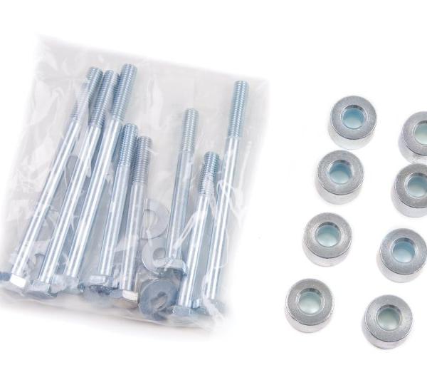 Zone Offroad ZONJ5007