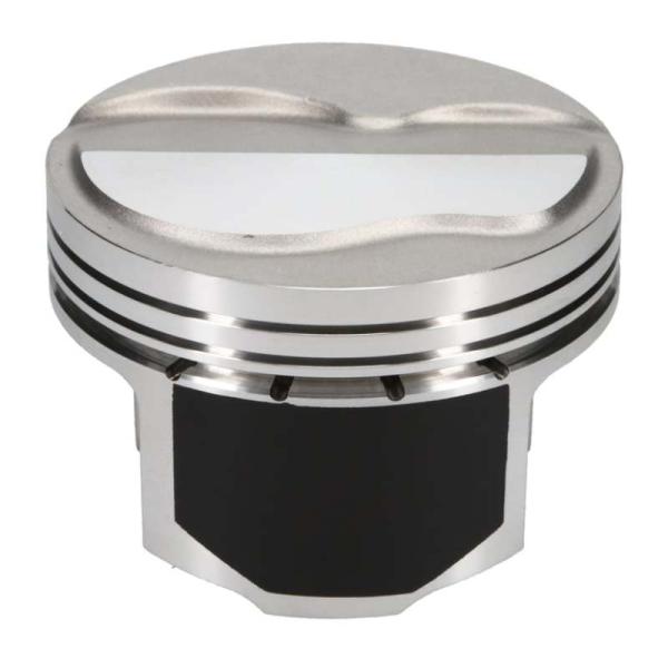 Wiseco PTS523A903