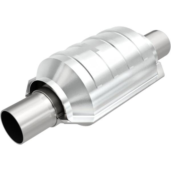 Magnaflow 53104