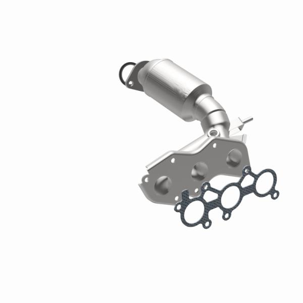 Magnaflow 5582556