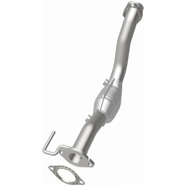 Magnaflow 447102