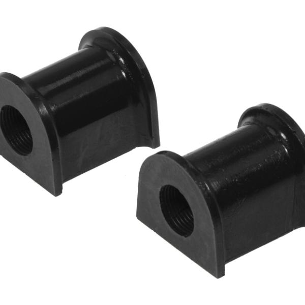 Prothane 13-1106-BL